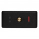 Портативная колонка Marshall Emberton III, Black &amp;amp; Brass в Липецке