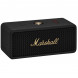 Портативная колонка Marshall Emberton III, Black &amp;amp; Brass в Липецке