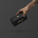 Портативная колонка Marshall Emberton III, Black &amp;amp; Brass в Липецке