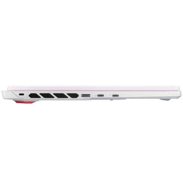 Ноутбук MSI Crosshair A16 HX MLG Edition E8WGXK-089XRUY (16&amp;quot;, IPS, AMD Ryzen 9 8940HX 2.4ГГц, 16 ядер, 16ГБ DDR5, 1ТБ SSD, NVIDIA GeForce RTX 5070 - 12 ГБ, без ОС), белый в Липецке