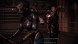 Игра Mass Effect Trilogy Legendary Edition PS4 в Липецке