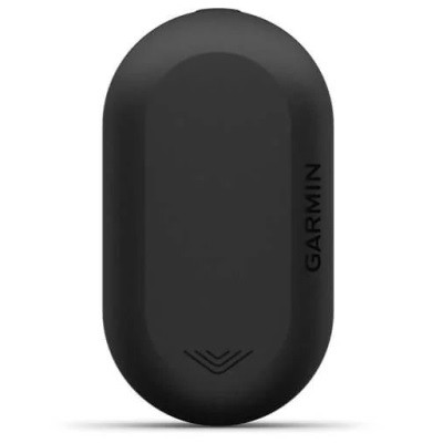 Радар заднего вида Garmin Varia RVR 315 010-02253-00 в Липецке