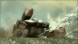 Игра Metal Gear Solid Master Collection Vol. 1 [Nintendo Switch, английская версия] в Липецке