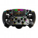 Съемное рулевое колесо MOZA FSR Formula Wheel в Липецке