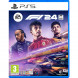 Игра F1 2024 [PS5, английская версия] в Липецке