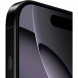 Смартфон Apple iPhone 16 Pro Max (nano SIM+eSIM) 256ГБ, Black Titanium в Липецке