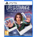 Игра Life is Strange: Double Exposure [PS5, русские субтитры] в Липецке