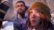 Игра Life is Strange: Double Exposure [PS5, русские субтитры] в Липецке