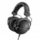 Проводные наушники Beyerdynamic DT 770 Pro (32 Ohm) в Липецке