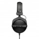 Проводные наушники Beyerdynamic DT 770 Pro (32 Ohm) в Липецке