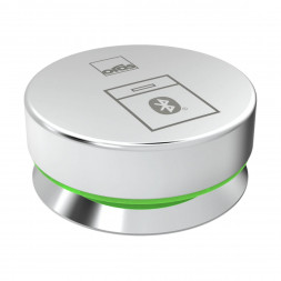 Электронный клапан для стиральной или посудомоечной машины Oras (272100)