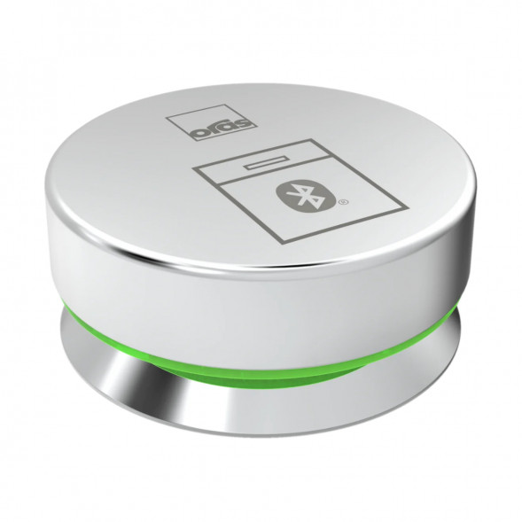 Электронный клапан для стиральной или посудомоечной машины Oras (272100) в Липецке