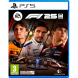 Игра F1 2025 [PS5, английская версия] в Липецке