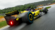 Игра F1 2025 [PS5, английская версия] в Липецке