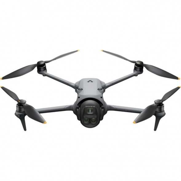 Квадрокоптер DJI Mavic 4 Pro (с пультом DJI RC 2) в Липецке