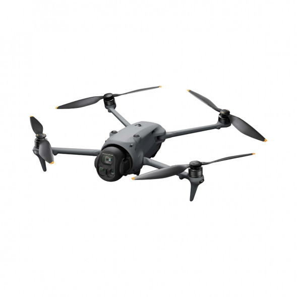 Квадрокоптер DJI Mavic 4 Pro (с пультом DJI RC 2) в Липецке