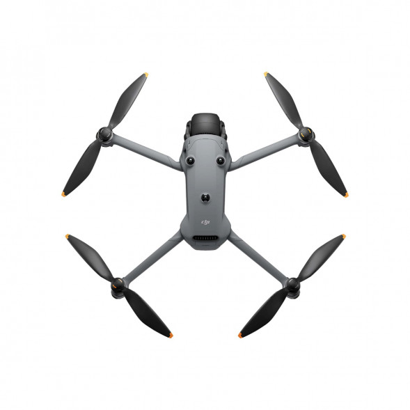 Квадрокоптер DJI Mavic 4 Pro (с пультом DJI RC 2) в Липецке