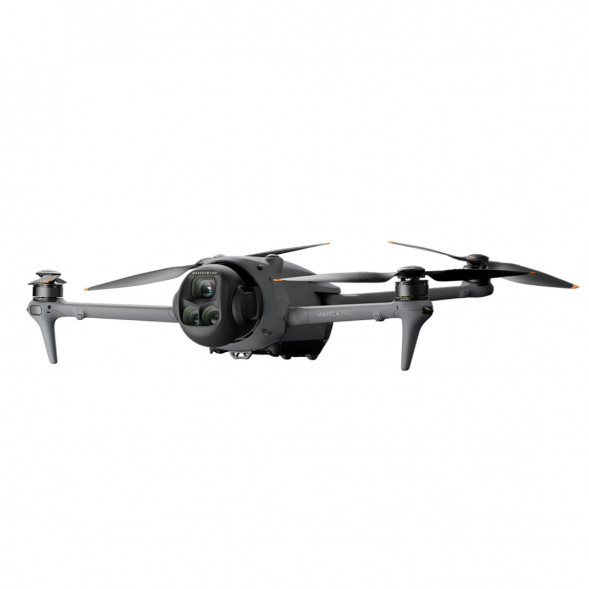 Квадрокоптер DJI Mavic 4 Pro (с пультом DJI RC 2) в Липецке