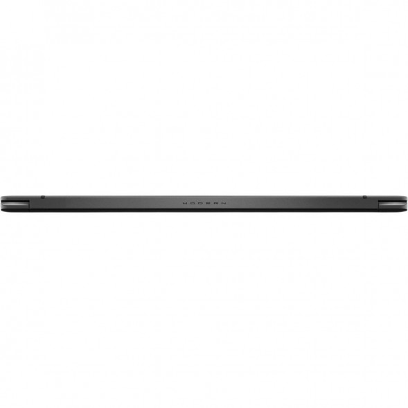 Ноутбук MSI Modern 15 F1MG-1072XRU (15.6&amp;quot;, IPS, Intel Core 5 120U 1.4ГГц, 10 ядер, 16ГБ DDR4, 512ГБ SSD, Intel Graphics, FreeDOS) в Липецке