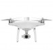 Квадрокоптер DJI Phantom 4 RTK SDK в Липецке