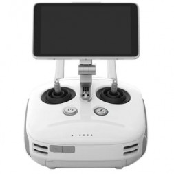 Квадрокоптер DJI Phantom 4 RTK SDK