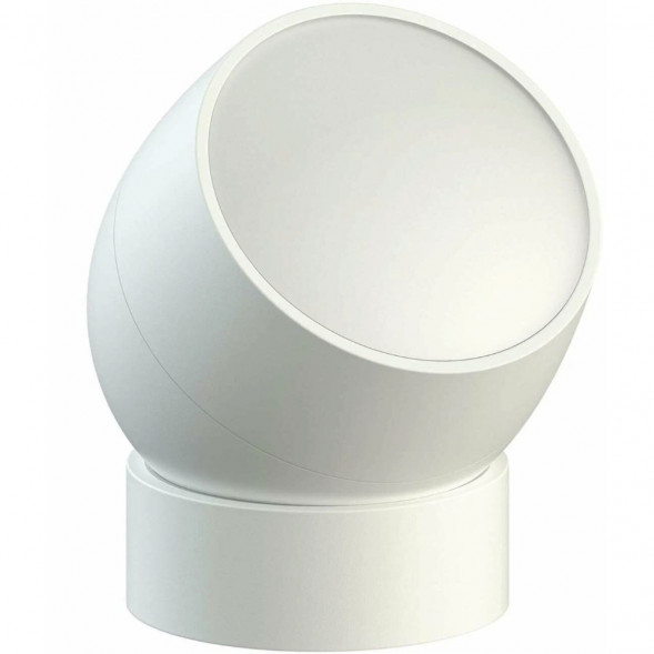 Умный датчик движения Sber SBDV-00029 в Липецке