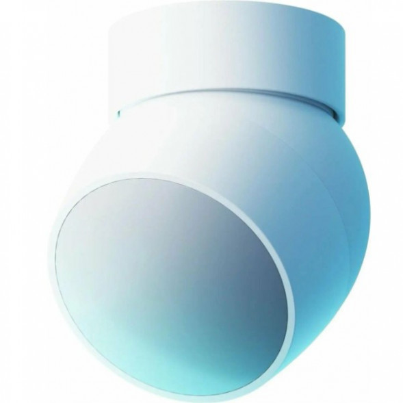 Умный датчик движения Sber SBDV-00029 в Липецке