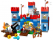 Конструктор LEGO DUPLO 10577 Королевская крепость  в Липецке