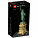 Конструктор LEGO Architecture 21042 Статуя Свободы в Липецке
