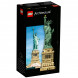 Конструктор LEGO Architecture 21042 Статуя Свободы в Липецке