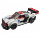 Конструктор LEGO Speed Champions 75873 Audi R8 LMS ultra в Липецке