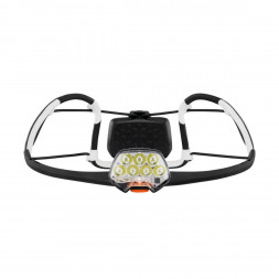 Налобный фонарь Petzl IKO, 350 лм