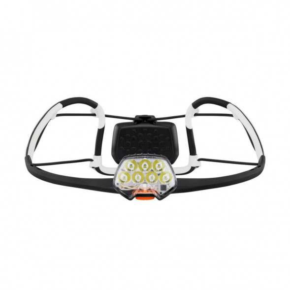 Налобный фонарь Petzl IKO, 350 лм в Липецке