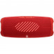 Портативная акустика JBL Charge 5, красный в Липецке