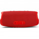 Портативная акустика JBL Charge 5, красный в Липецке