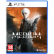 Игра The Medium [PS5, русские субтитры] в Липецке