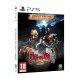 Игра House of the Dead 2: Remake - Infect&amp;#039;edition [PS5, английская версия] в Липецке