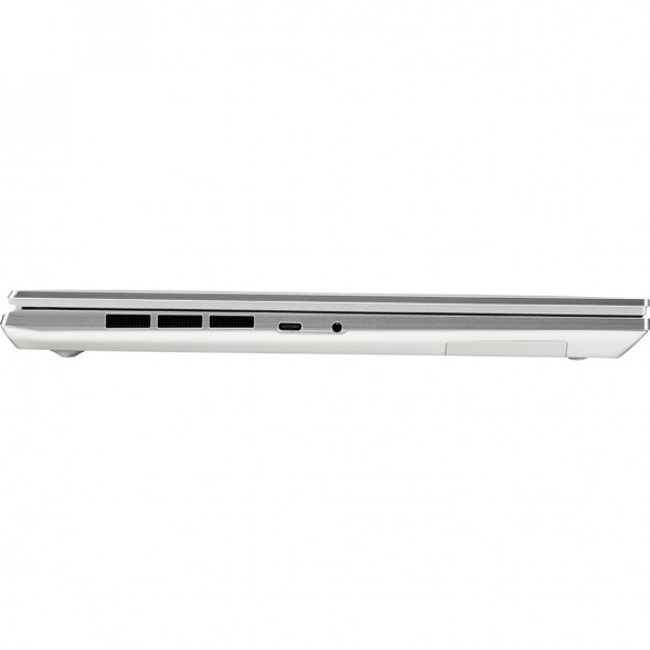 Ноутбук Gigabyte Aero 17 XE5 (XE5-73RU744HP) (17.3&amp;quot;, IPS, Intel Core i7 12700H 2.3ГГц, 14 ядер, 32ГБ DDR5, 1ТБ SSD, NVIDIA GeForce RTX 3070 Ti - 8 ГБ, Windows 11 Pro), серебристый в Липецке