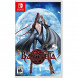 Игра Bayonetta [Nintendo Switch, английская версия] в Липецке