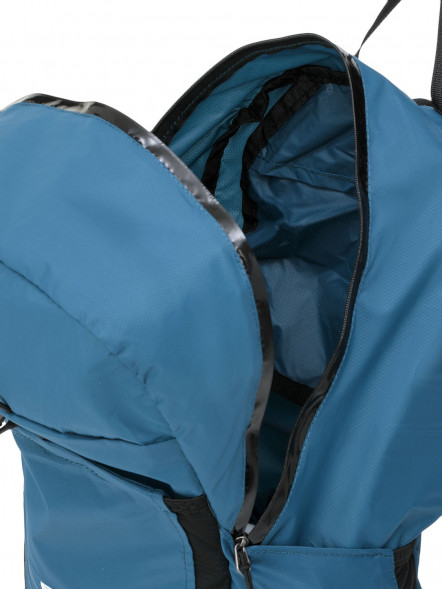 Рюкзак Naturehike Ultralight 22 л, синий в Липецке