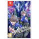 Игра Astral Chain [Nintendo Switch, русские субтитры] в Липецке