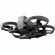 Квадрокоптер DJI Avata 2 Fly More Combo (3 Батареи) в Липецке