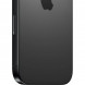 Смартфон Apple iPhone 16 Pro Max (nano SIM+eSIM) 512ГБ, Black Titanium в Липецке
