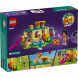 Конструктор LEGO Friends 42612 Приключение на игровой площадке для кошек в Липецке