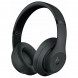 Беспроводные наушники Beats Studio 3 Wireless, Matte Black в Липецке