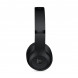 Беспроводные наушники Beats Studio 3 Wireless, Matte Black в Липецке