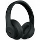Беспроводные наушники Beats Studio 3 Wireless, Matte Black в Липецке