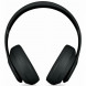 Беспроводные наушники Beats Studio 3 Wireless, Matte Black в Липецке