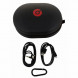 Беспроводные наушники Beats Studio 3 Wireless, Matte Black в Липецке