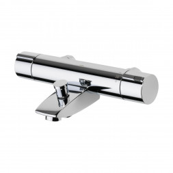 Cмеситель Oras Cubista для ванны и душа (2875)